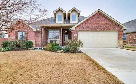 3702 Dogwood Road Melissa, TX 75454