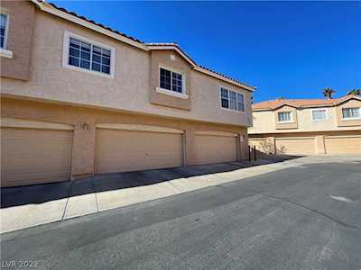 109 Lantern Bay Dr #109 Boulder City, NV 89005