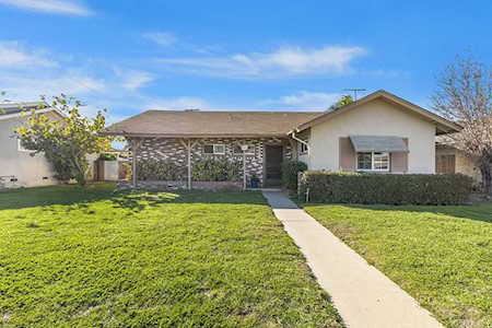 641 S Dale Avenue Anaheim, CA 92804