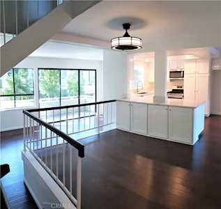 2 Kialoa Ct #96 Newport Beach, CA 92663
