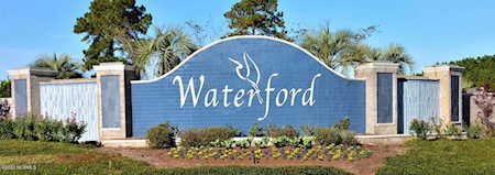 1002 Cloudbreak Court Leland, NC 28451