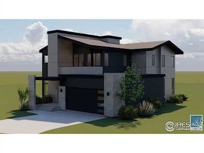 2329 Glacier Ct Lafayette, CO 80026
