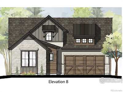 8228 W 66th Dr Arvada, CO 80004