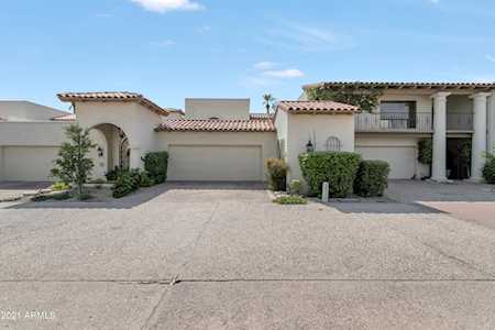 77 E Missouri Ave #60 Phoenix, AZ 85012