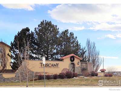 1004 Lucca Dr Evans, CO 80620