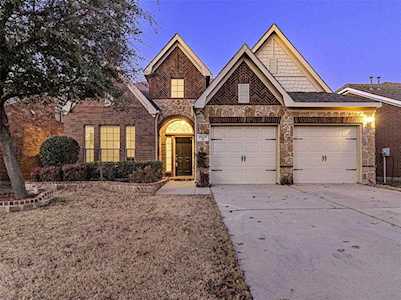 3529 Beekman Drive Fort Worth, TX 76244