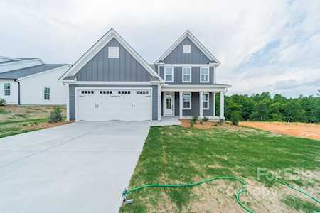 172 Powder Spring Dr Statesville, NC 28677