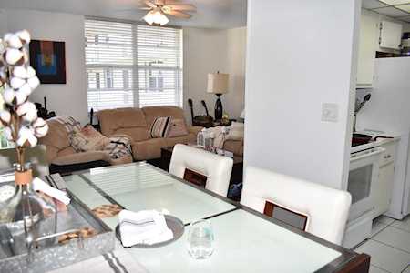 1131 SE 4th Street #3060 Boynton Beach, FL 33435