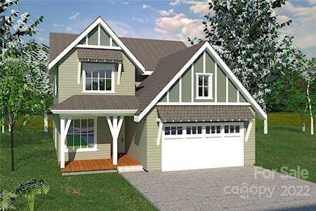 651 Tennyson Dr Charlotte, NC 28208