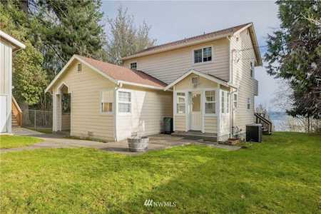 2316 NE Trail Way Poulsbo, WA 98370