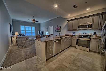 4100 Marriott Dr #810 Panama City Beach, FL 32408