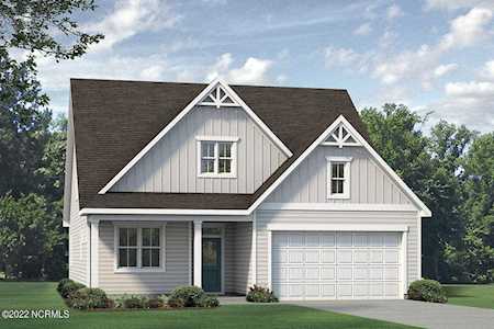 350 Levies Landing Supply, NC 28462