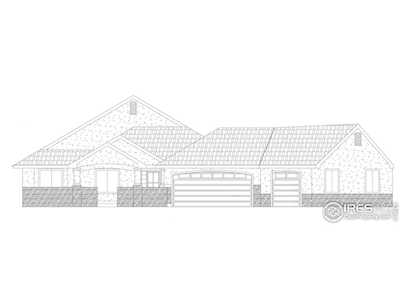 327 Reservoir Dr Loveland, CO 80537