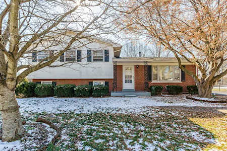 3990 Toronto Ct Lexington, KY 40515
