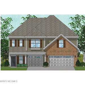 411 Sugar Cove Run Wilmington, NC 28411