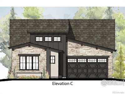 8238 W 66th Dr Arvada, CO 80004
