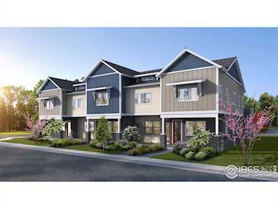 612 15th Ave Longmont, CO 80501