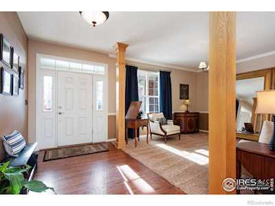 5697 Brook Hollow Dr Broomfield, CO 80020