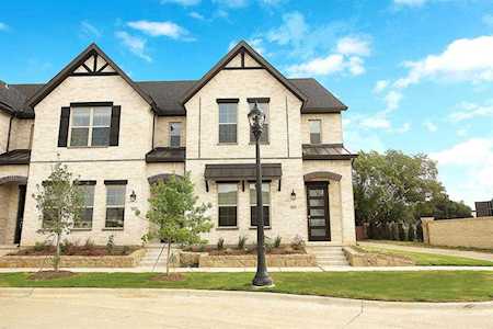 12950 Rockham Lane Farmers Branch, TX 75234