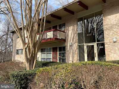 4317 Americana Dr Annandale, VA 22003