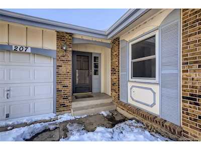 207 Olive Ln Platteville, CO 80651