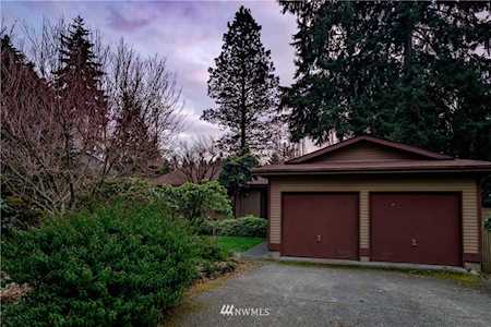 32321 29th Ave SW Federal Way, WA 98023