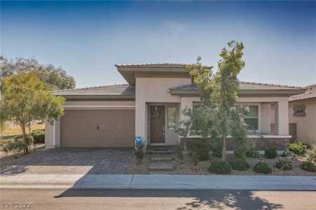425 Honeybrush Ave Henderson, NV 89011