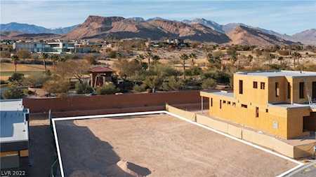 29 Grey Owl Ct Las Vegas, NV 89135