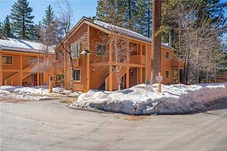120 Village Blvd. Incline Village, NV 89451