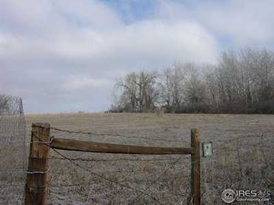 10115 Sheridan Blvd Westminster, CO 80020