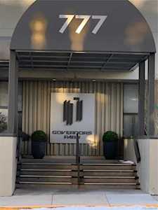 777 N Washington St #208 Denver, CO 80203