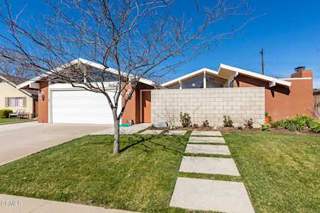 2207 Derby St Camarillo, CA 93010