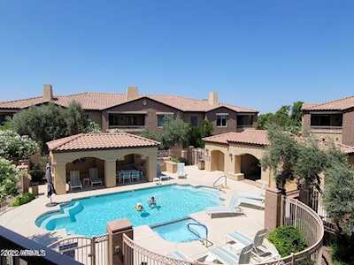 250 W Queen Creek Road #243 Chandler, AZ 85248