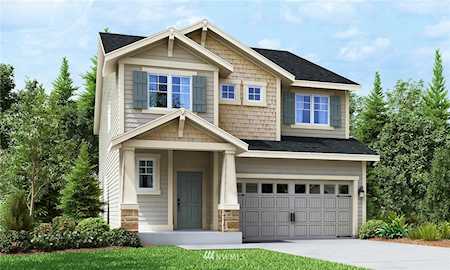 23826 289th Place #6 Maple Valley, WA 98038