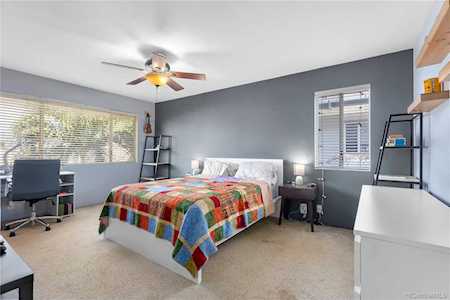 91-250 Makalea Street #6 Ewa Beach, HI 96706