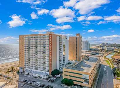 9550 Shore Dr. #1019 Myrtle Beach, SC 29572