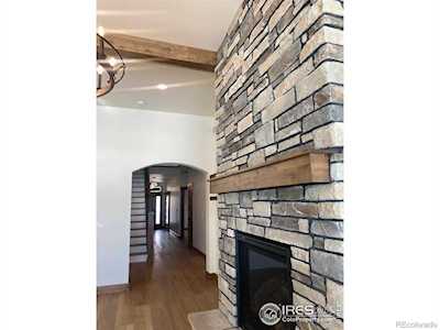 3332 Danzante Bay Ct Berthoud, CO 80513