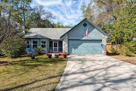 5829 Doonesbury Ct Tallahassee, FL 32303