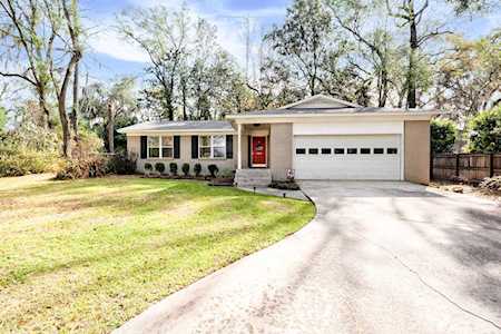 2305 Notley Ct Tallahassee, FL 32309