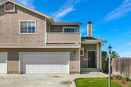 3156 Massachutsetts #6 Lemon Grove, CA 91945