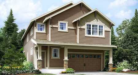 30172 220th Ave SE #35 Covington, WA 98042