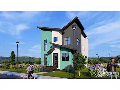 456 Osiander St Fort Collins, CO 80524