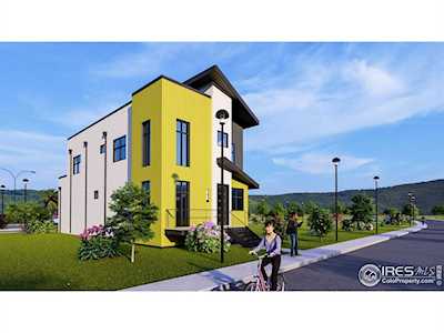 462 Osiander St Fort Collins, CO 80524