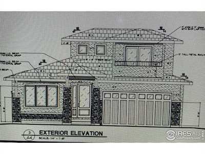 3344 Danzante Bay Ct Berthoud, CO 80513