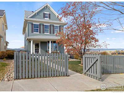 777 Furrow Way Lafayette, CO 80026