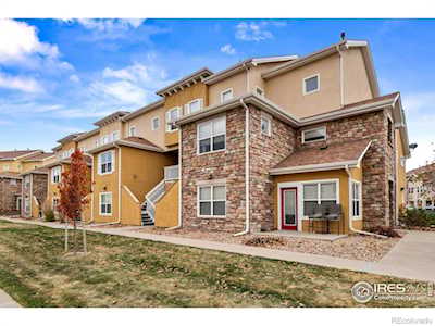 206 Lucca Dr Evans, CO 80620