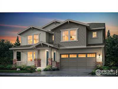 5194 Inland Ave Firestone, CO 80504