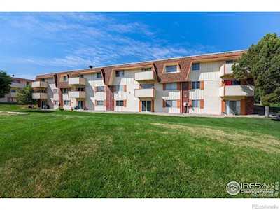 10211 Ura Ln #3-305 Thornton, CO 80260