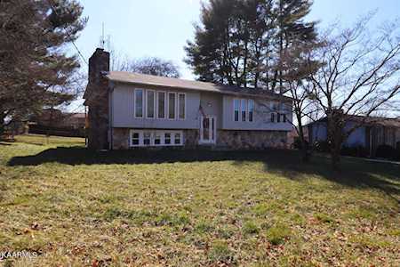 4316 Redwen Rd Knoxville, TN 37938