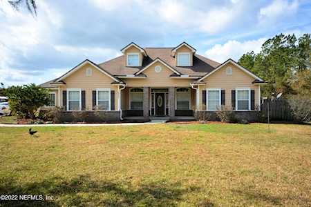 5924 County Rd 209 Green Cove Springs, FL 32043